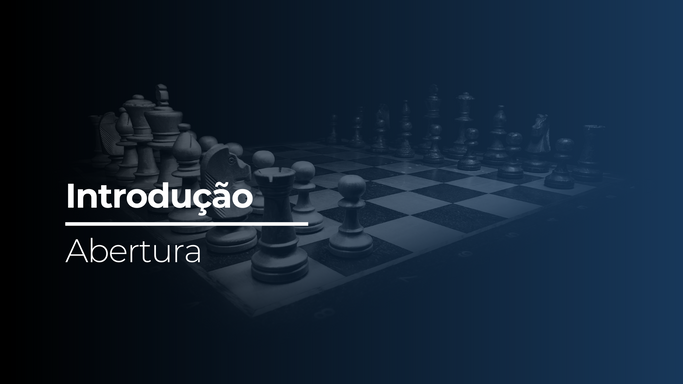 Trailer - Planejamento Estratégico